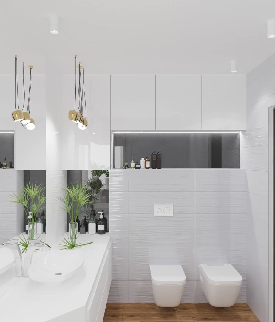 Реализуемый проект. Скоро фото.