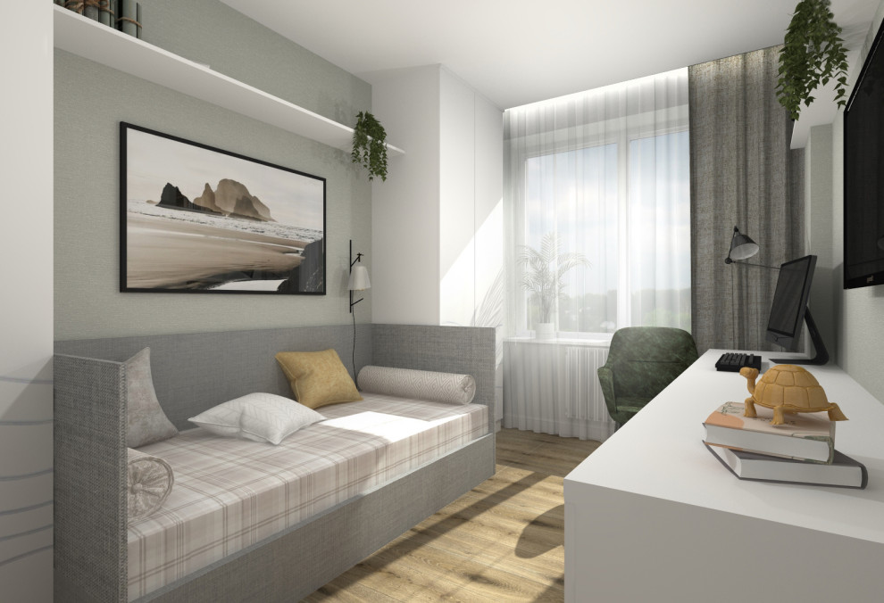 функциональность