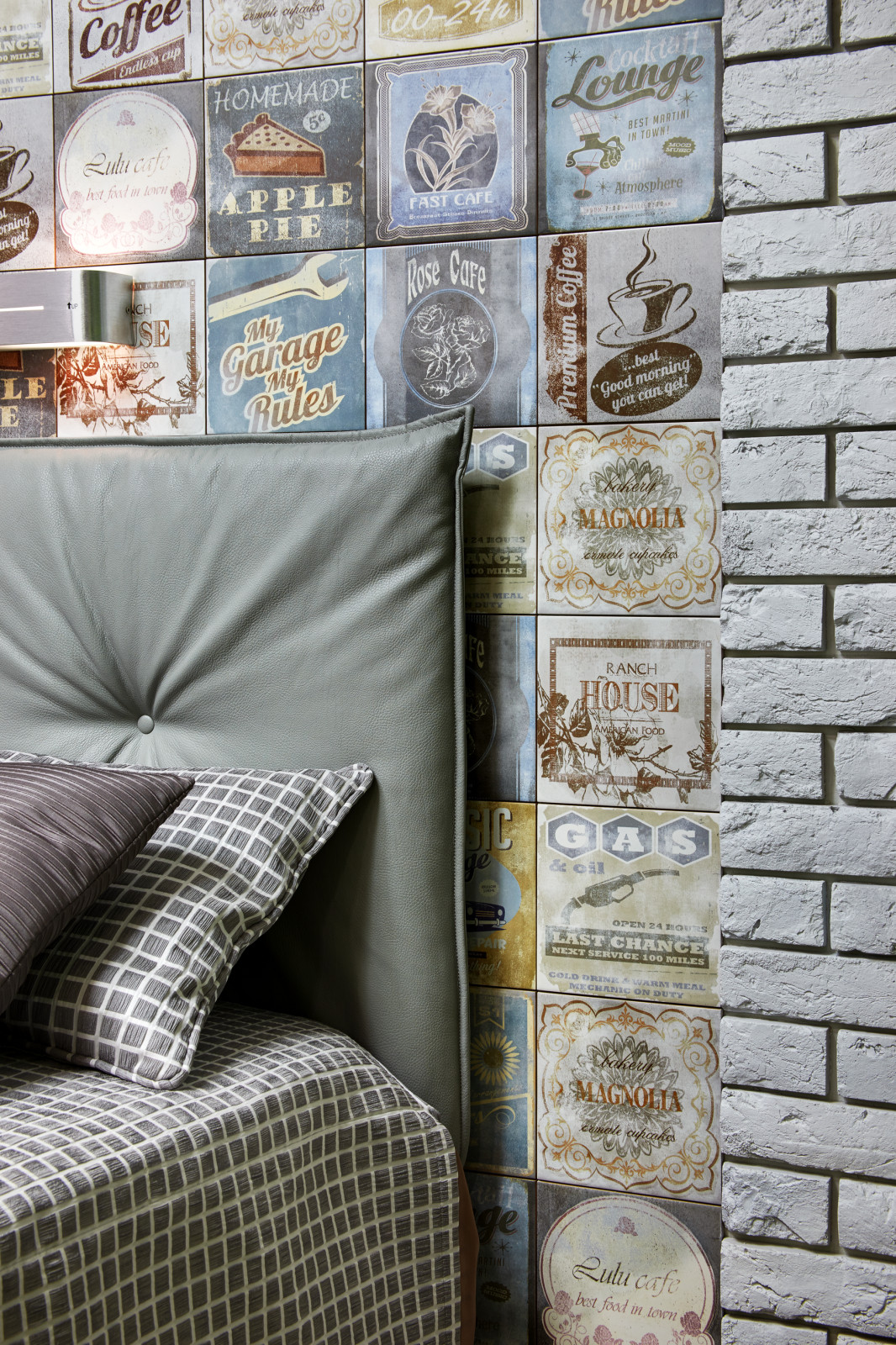 квартира в г.Москва