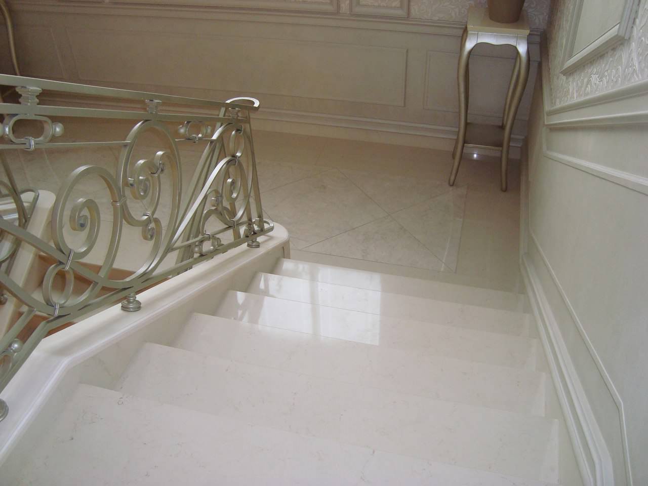 Вадим Белов