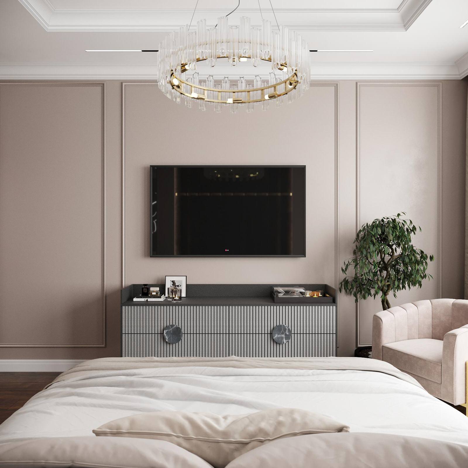 ЖК Царская площадь