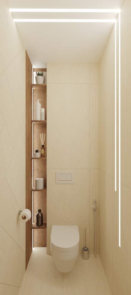 Балтийская жемчужина