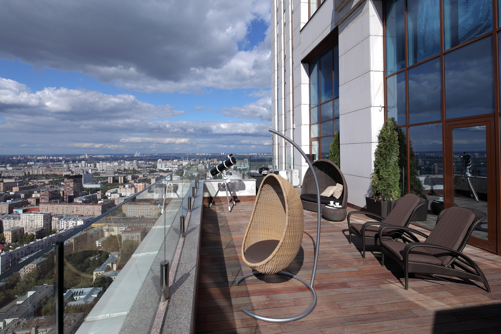 Триумф-Палас