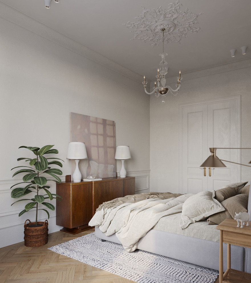 Лахтинская