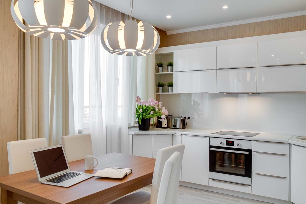 Квартира 45м2 г. Пушкин