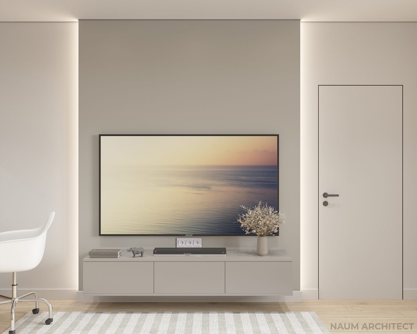 ЖК Бограда 109