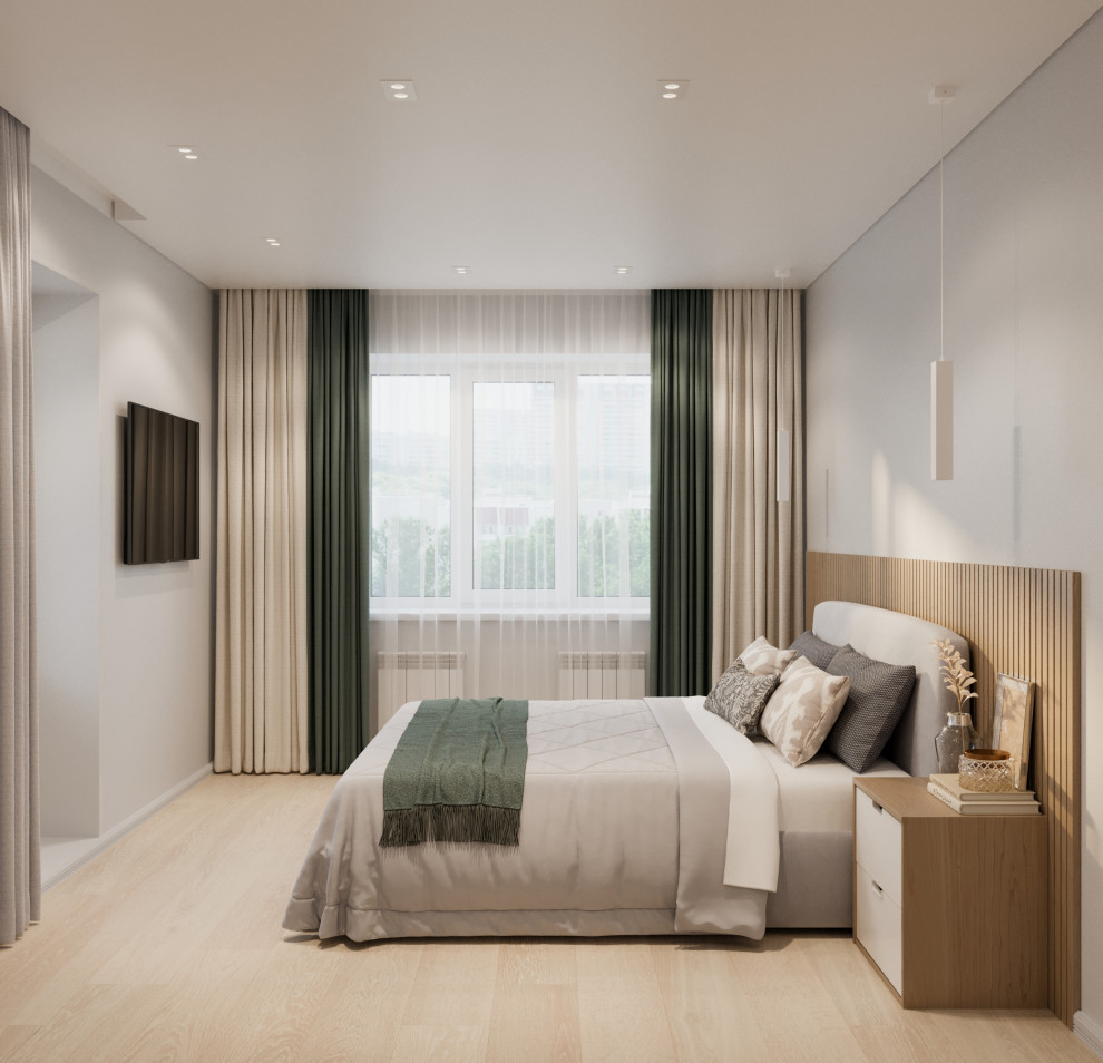 г. Оренбург, ул. Есимова, 7