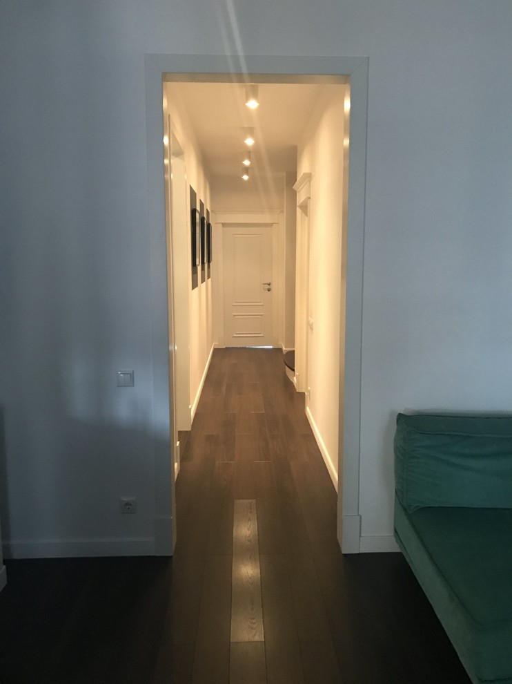 коллекция "Лаконика"