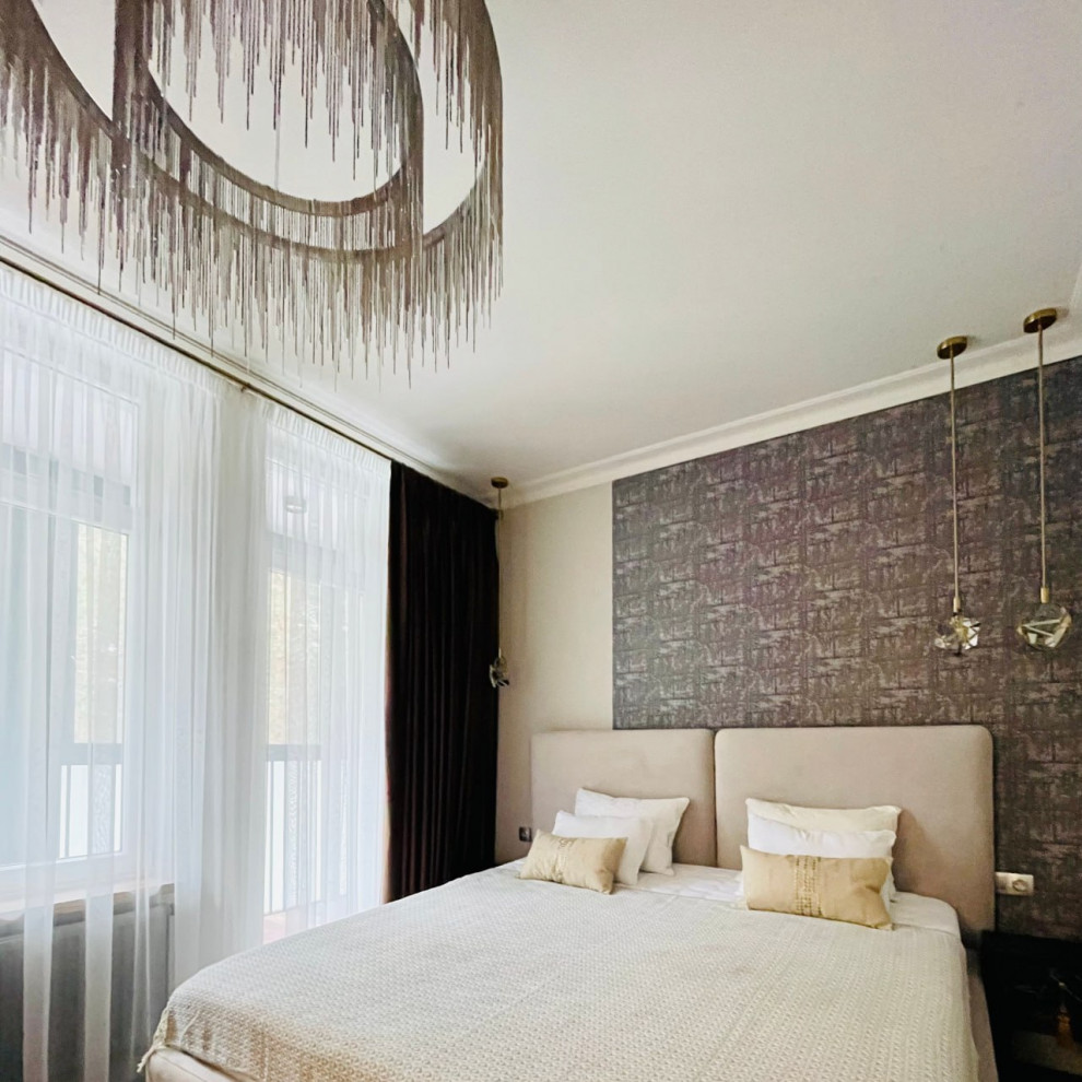 ЖК Русские сезоны