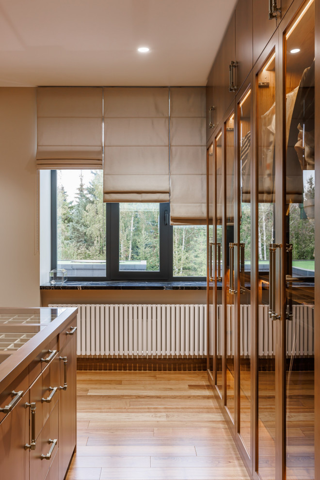 Дом в кп Миллениум Парк