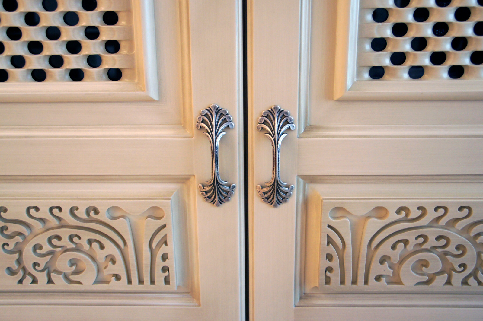 Тибет и современность