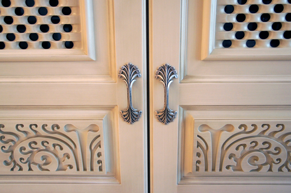 Тибет и современность