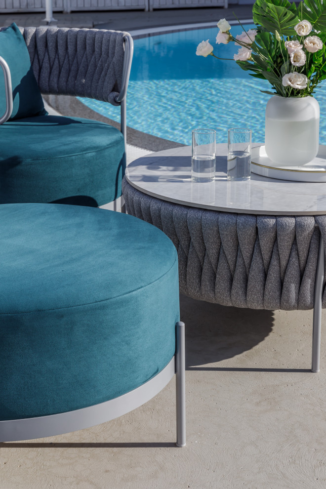 коллекция Лимасол