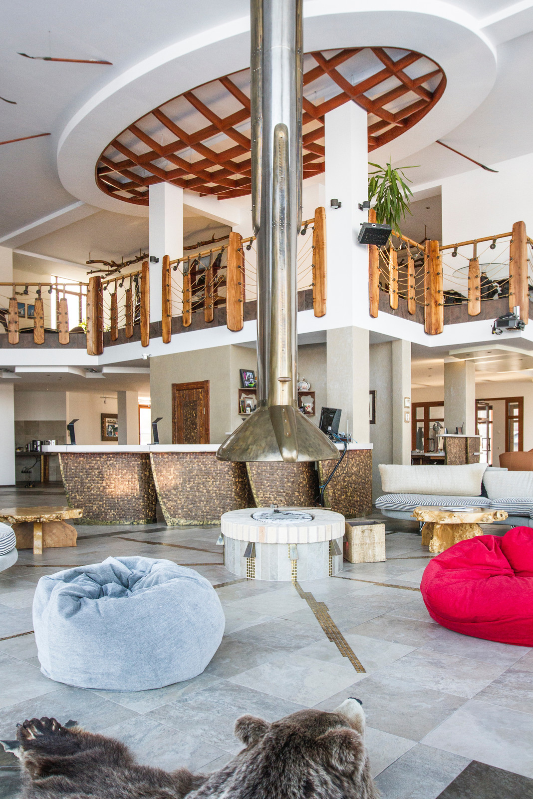 Обложка альбома: ideas 2015