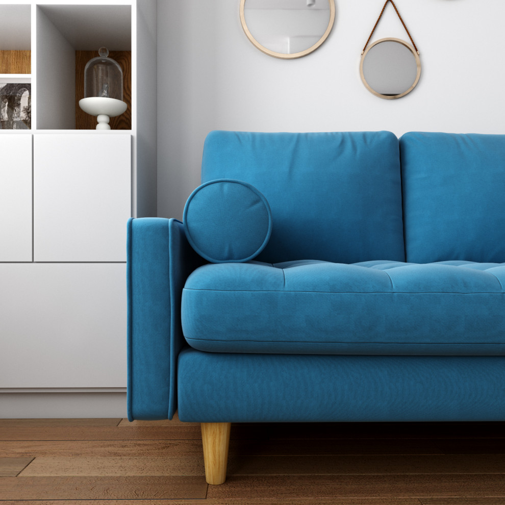 Солнечная квартира