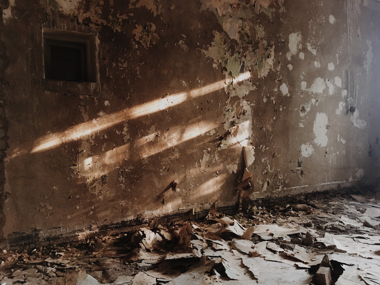 Квартира «секонд-хенд»: Что вас ждет при ремонте старой квартиры