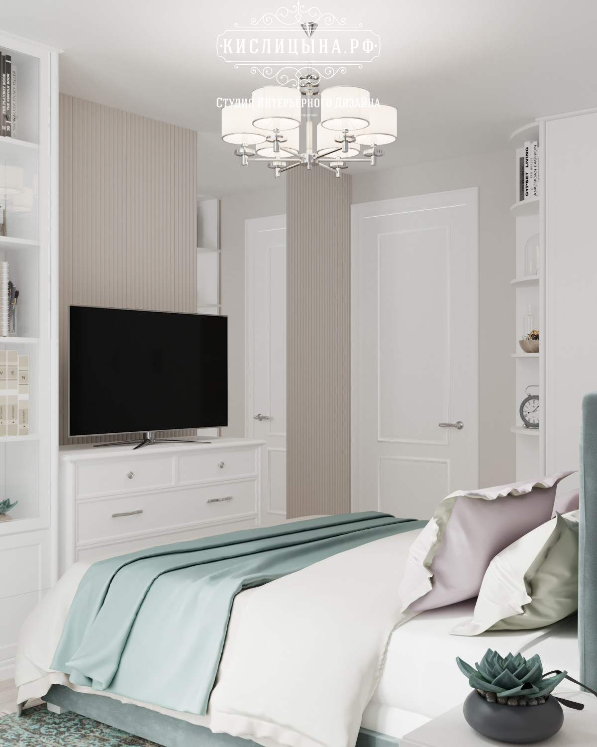 Квартира, г. Рязань, ул. Касимовская, д. 28