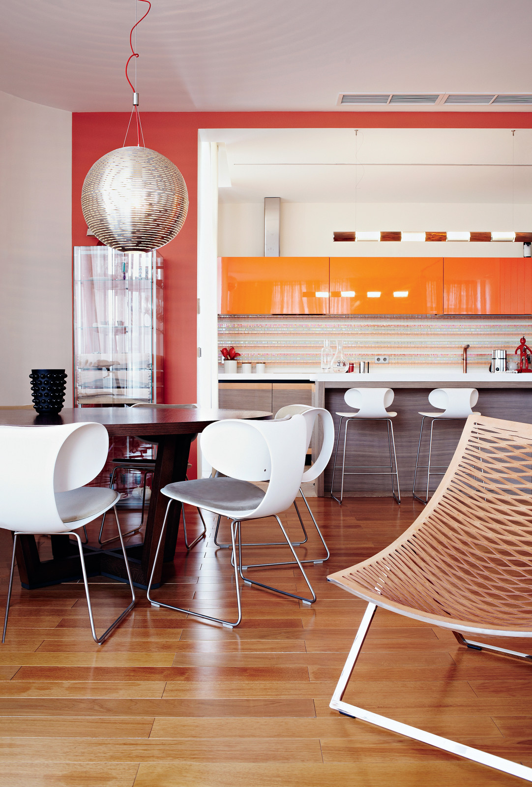 Апартаменты у Никитских ворот