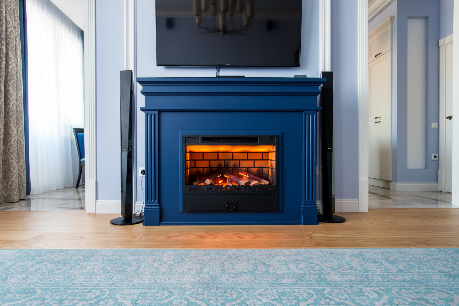 квартира г. Реутов