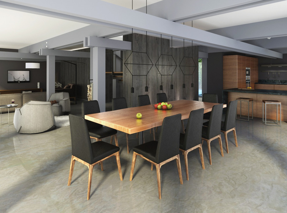 Лера Быкова