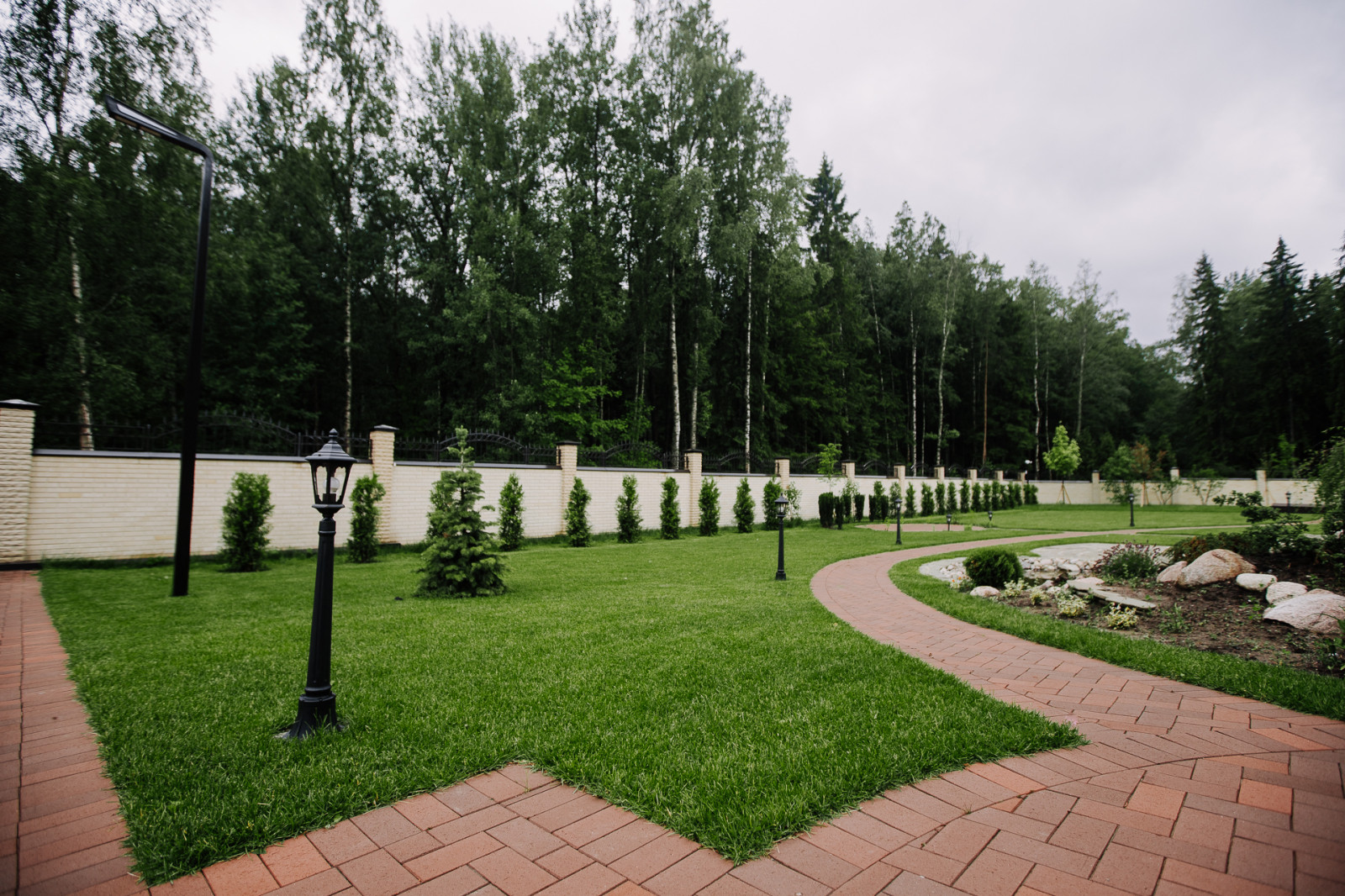 Евгений Ночёвкин