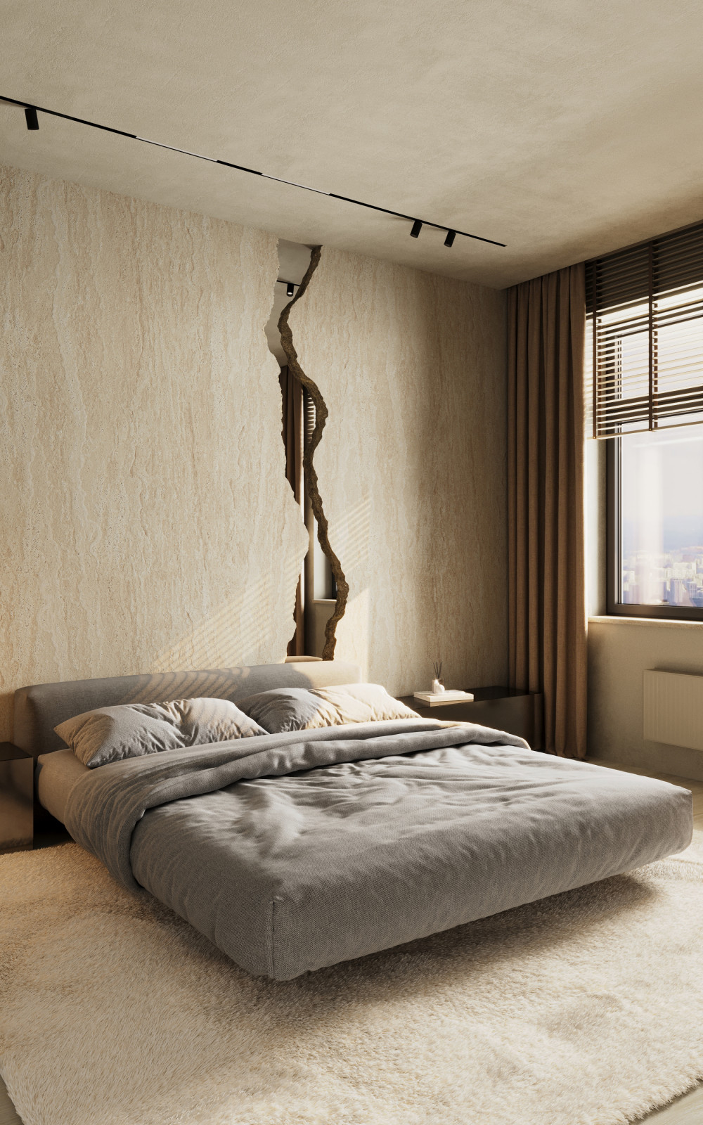 ЖК Достиженье