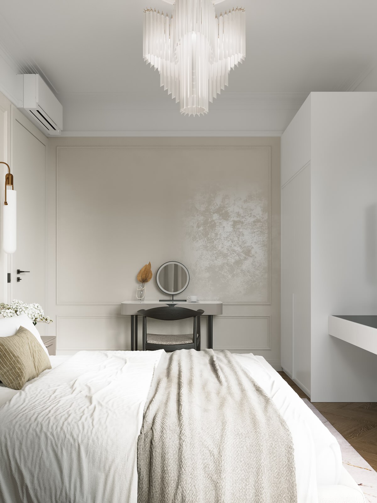 ЖК Павелецкая Сити г. Москва