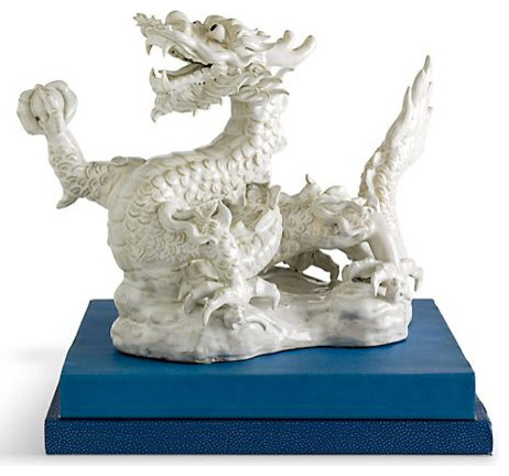 Тайный феншуй на съемной квартире: На что обратить внимание?