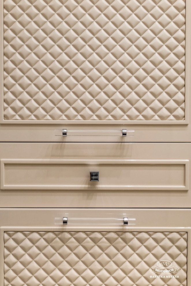 Апартаменты г. Сочи