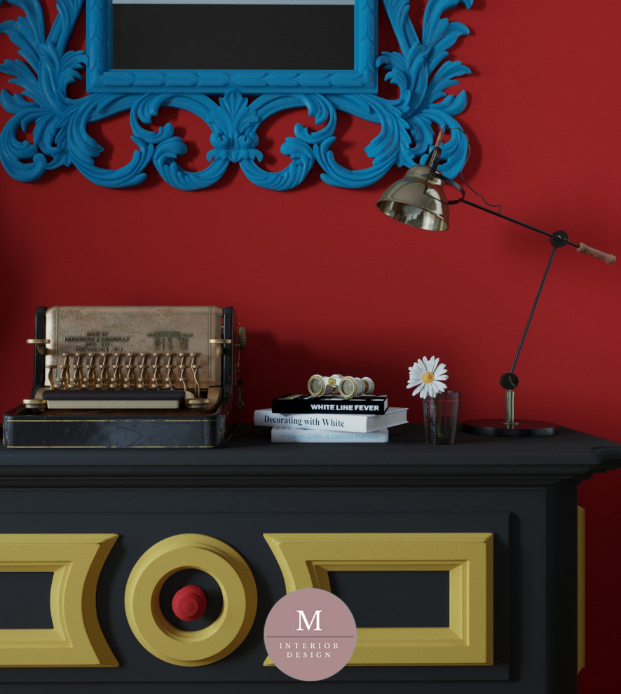 Фьюжн на Казанской