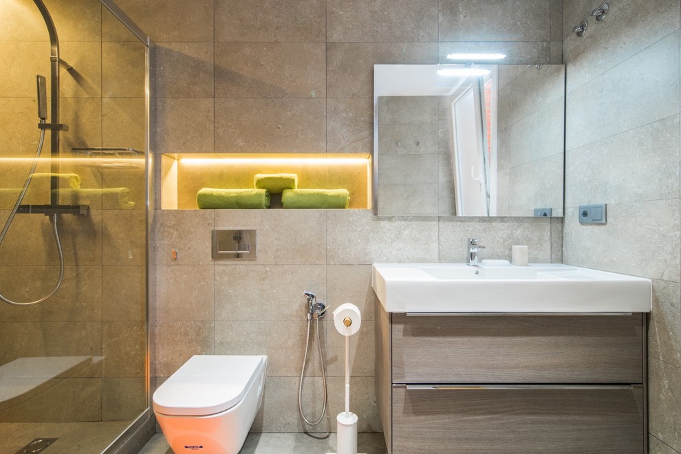 Casa adosada en Gava mar