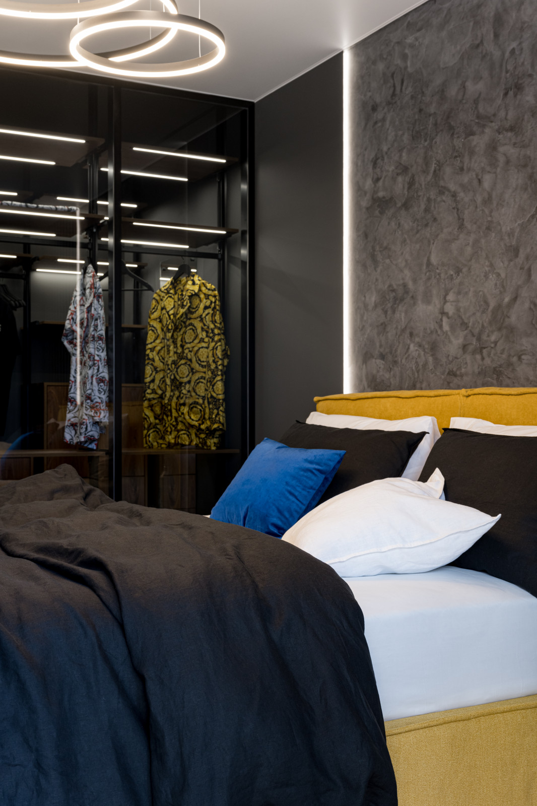 ЖК "Манхеттен"