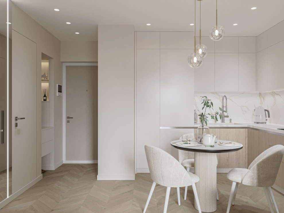 Амурский парк