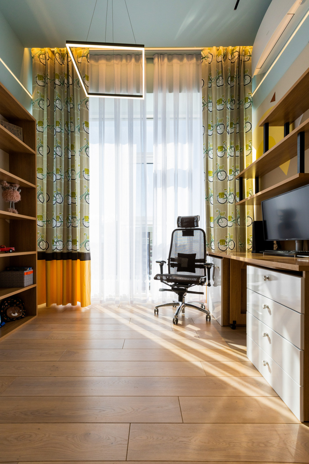 квартира 120 кв.м.