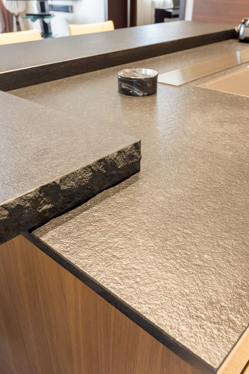 Реализованные нами проекты - AVANCE-H | CLASSIC-FS