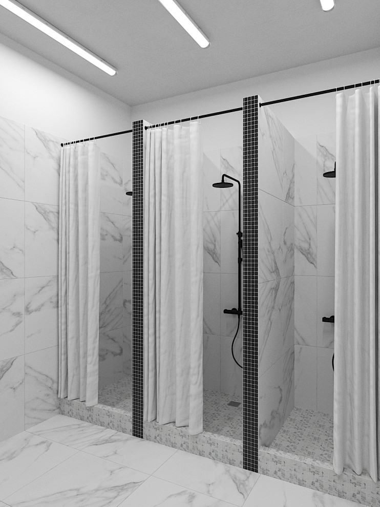 Детский бассейн Baby Spa, ул. Немировича-Данченко, г. Новосибирск