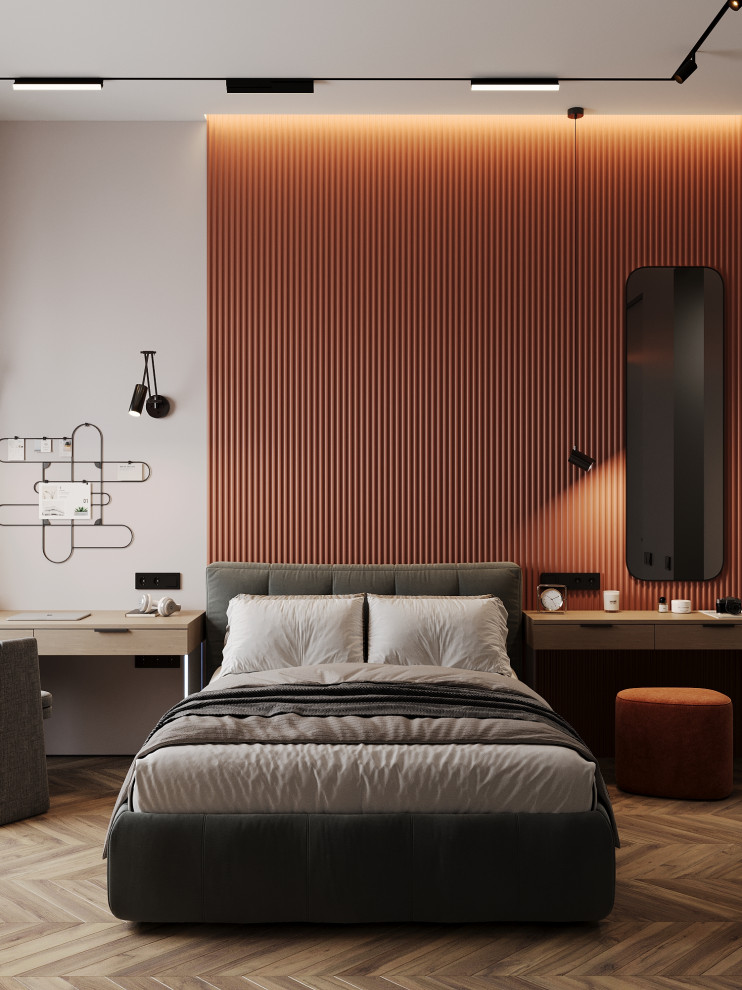 ЛЕВЕЛ СТРЕШНЕВО