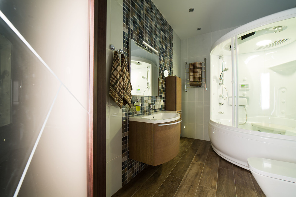 Квартира Новые Вешки