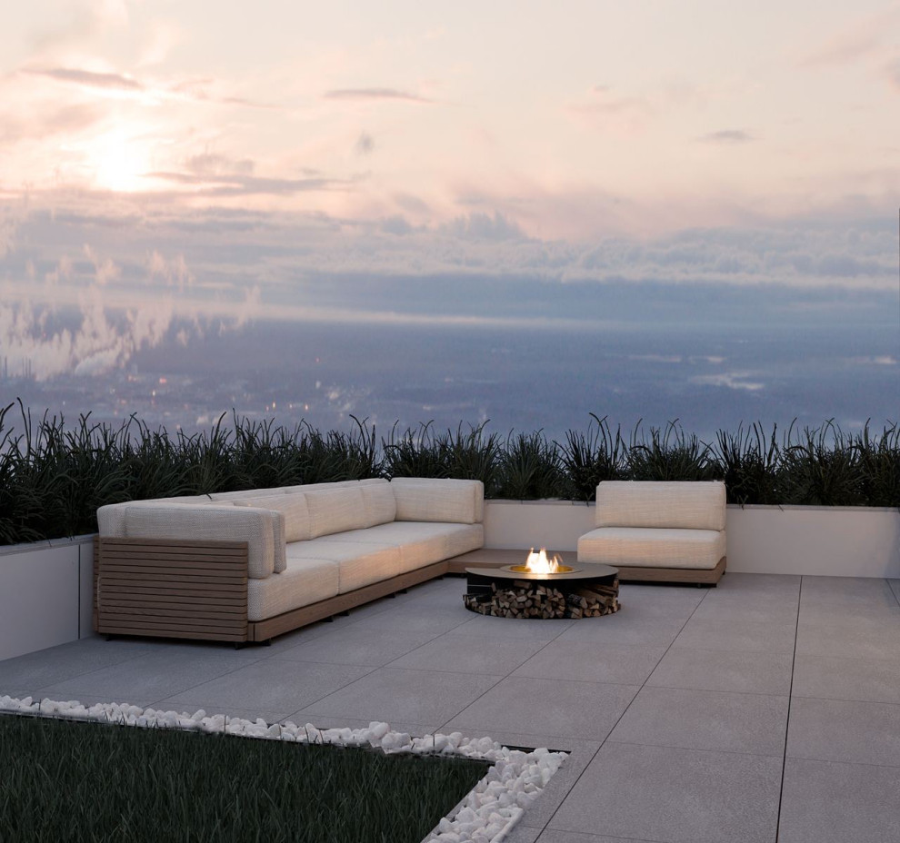 Архитектура и дизайн среды