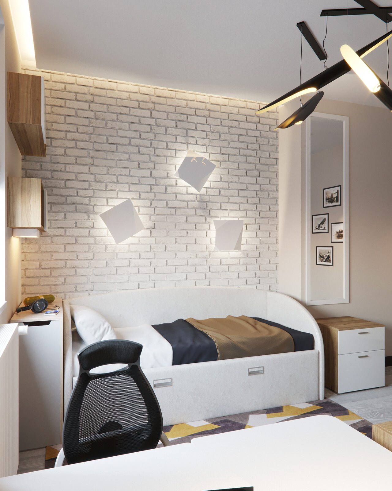 Детские для мальчиков