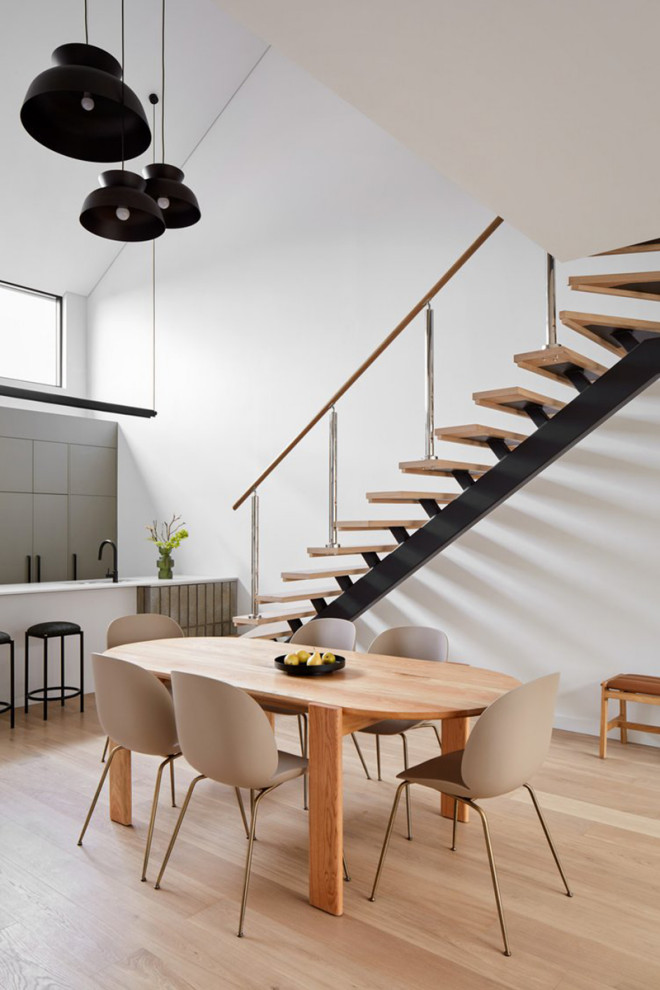 Аппартаменты Clifton and Central Apartments, Австралия