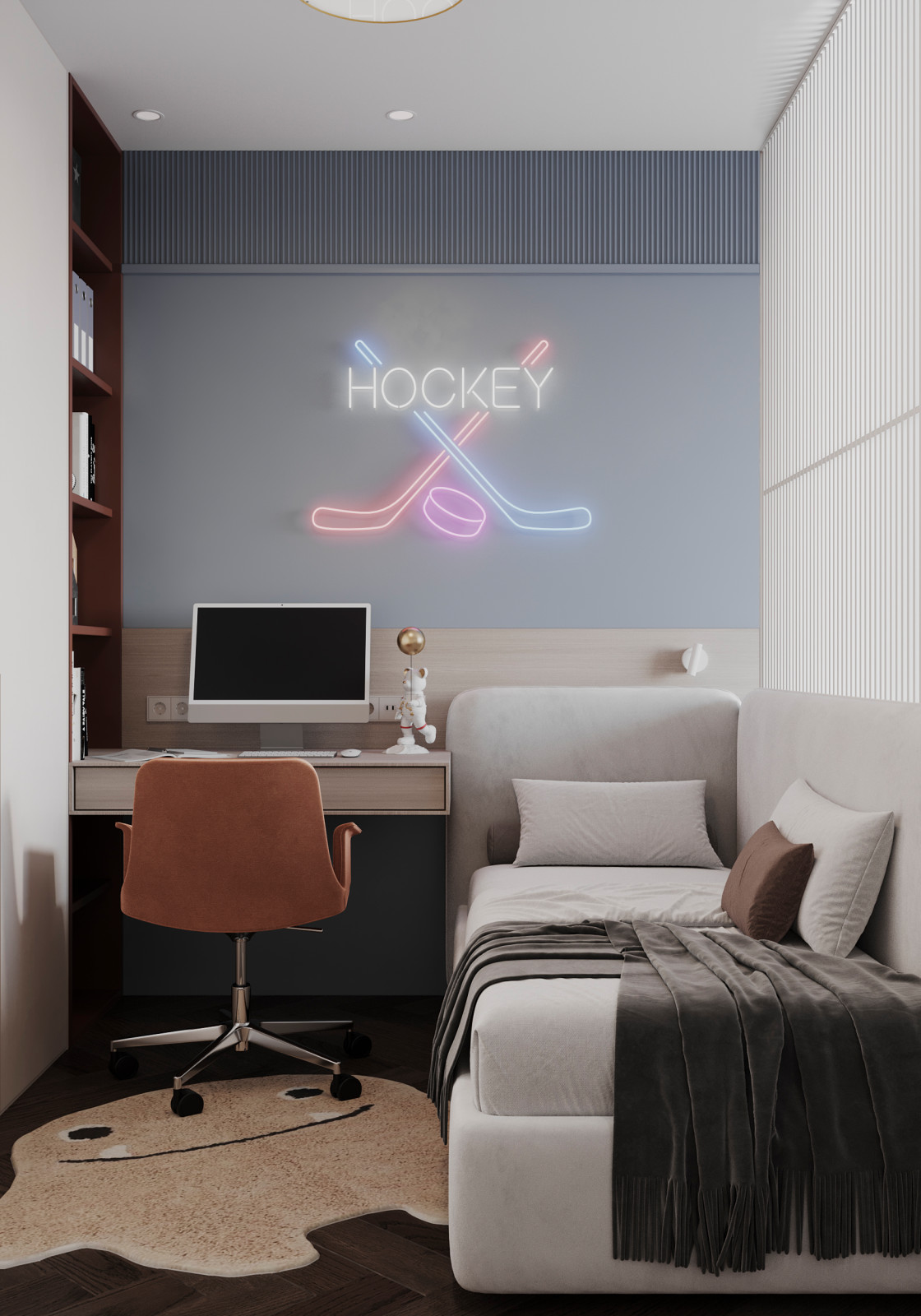 ЖК "Южный берег"