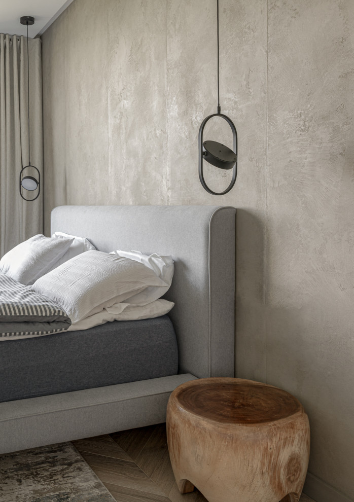 ЖК Atlantis Deluxe