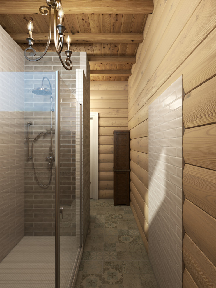 КП Медвежье озеро