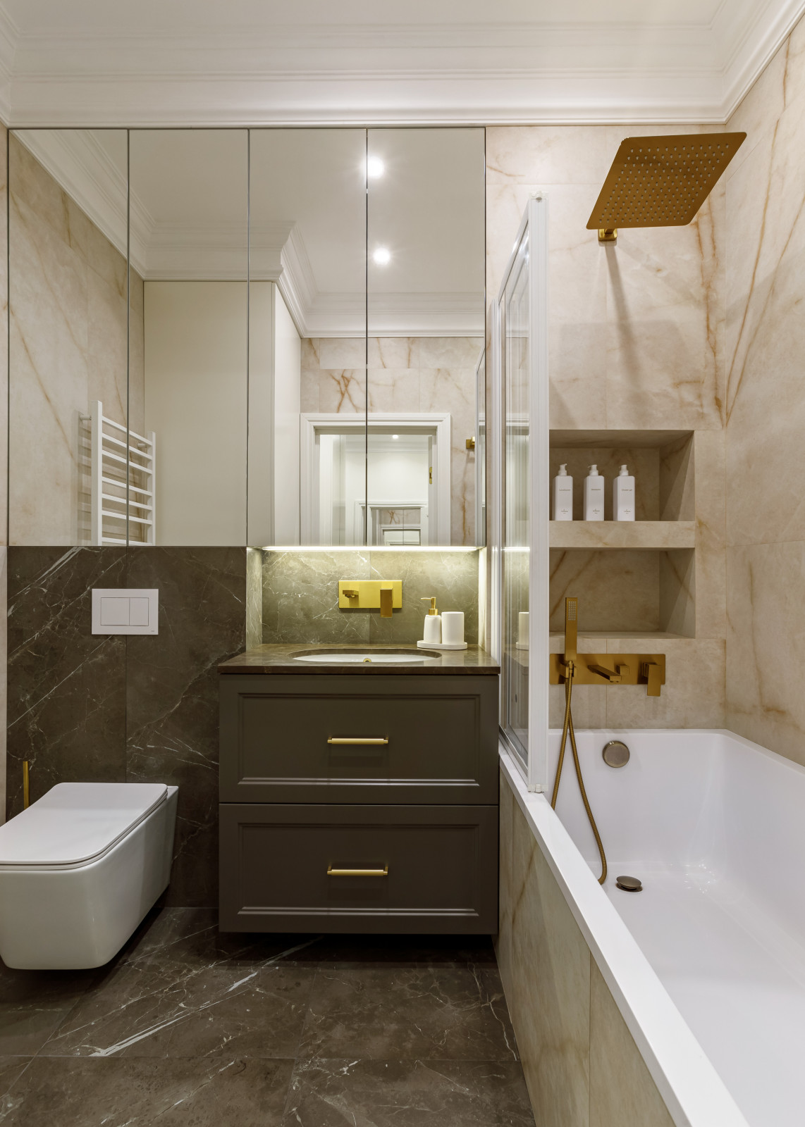 Виктора Маслова