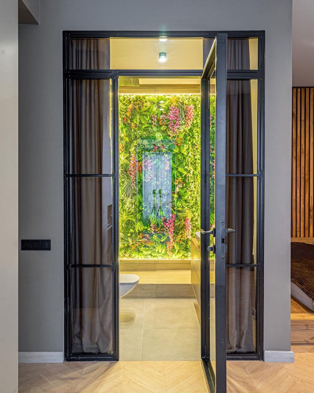 Терегулова