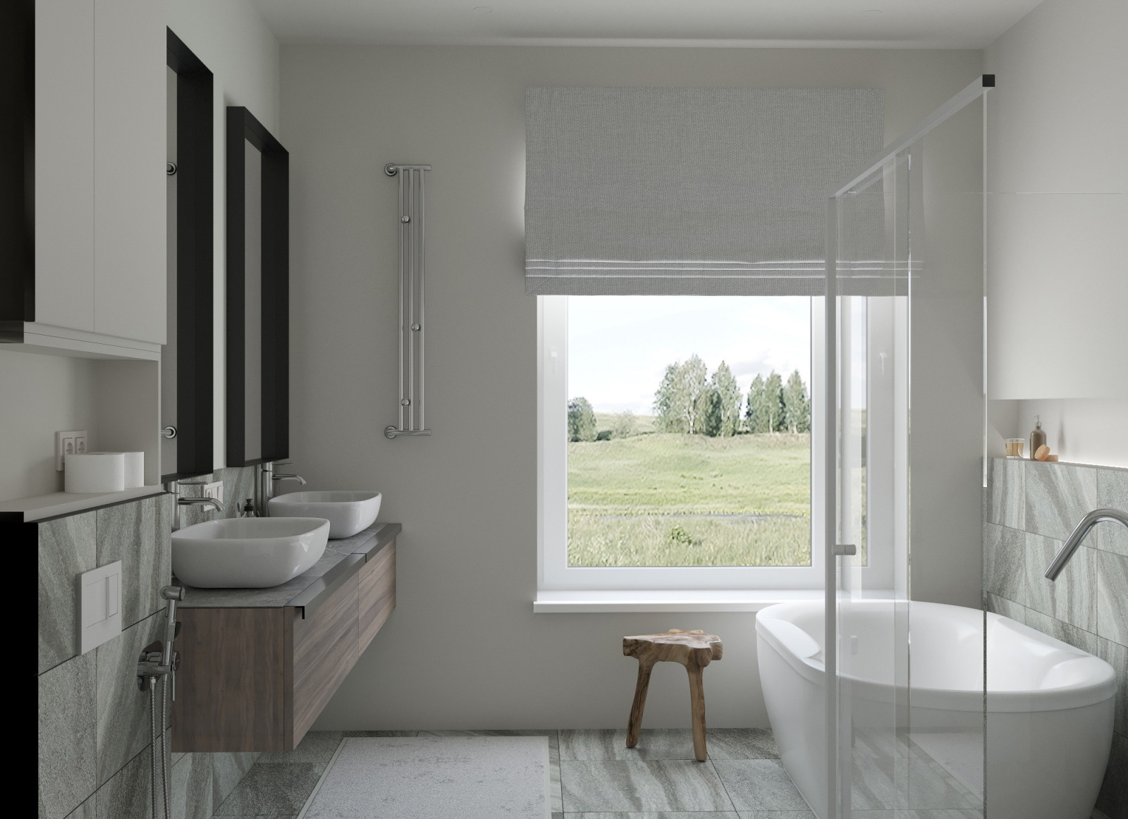 КП "Орловское"