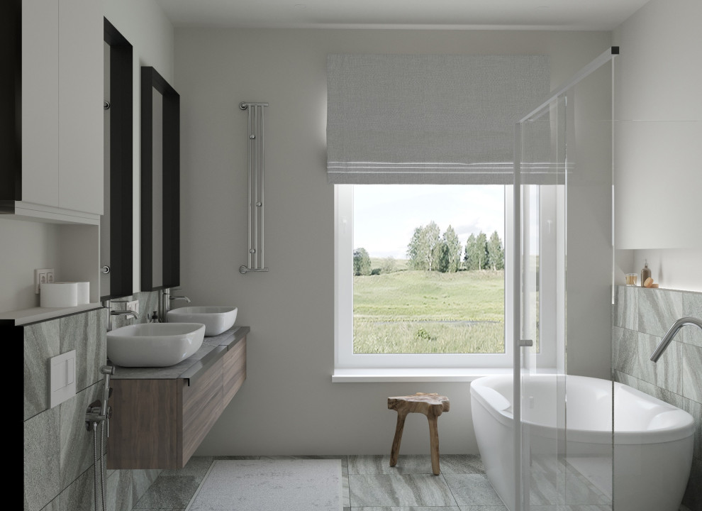 КП "Орловское"