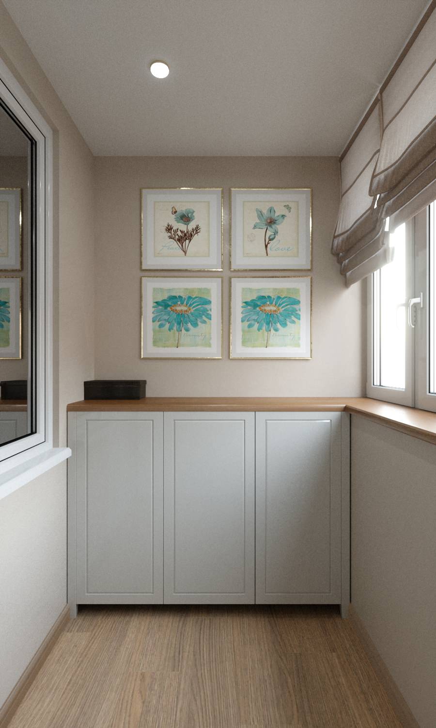 #st_homm квартира 115 м.кв.