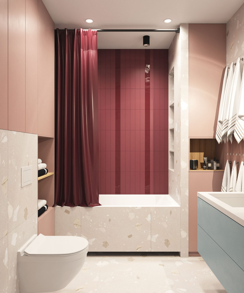 Никольский  проспект 2